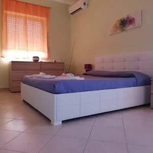 Appartamento Heron House, Agnone Bagni
